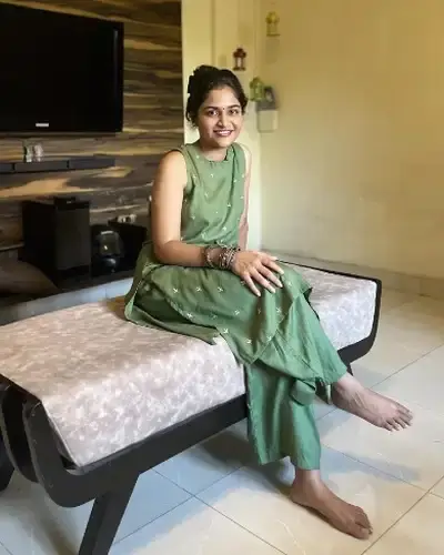 Call Girls Yanam Cash On Delivery
