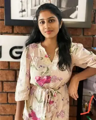 Call Girls Yanam