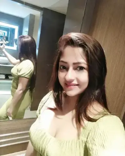 Yanam Call Girls Service