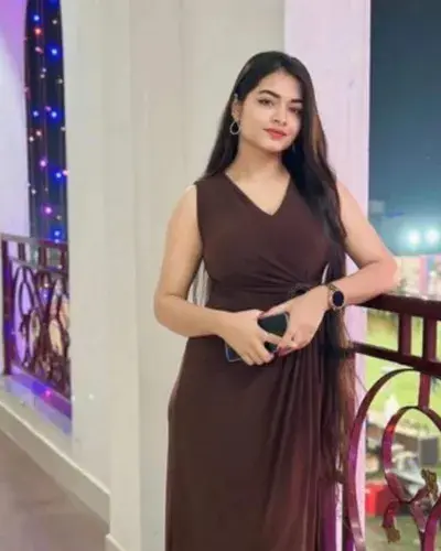 Call Girls Service Yanam