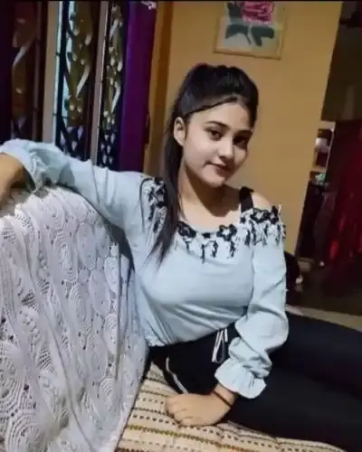 Call Girls Service in Yanam