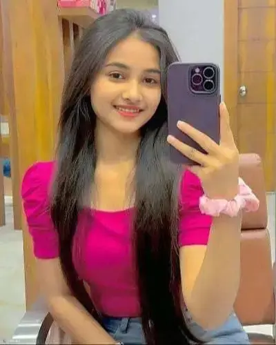 Call Girl Service in Yanam