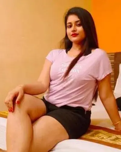 Yanam Call Girl Service