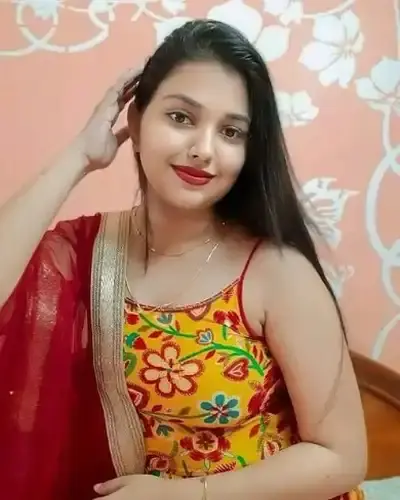 Call Girl in Yanam
