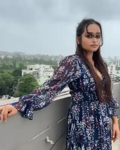 Yanam Escorts