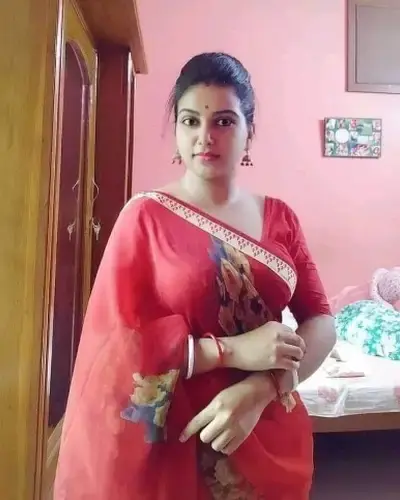 Escorts Yanam