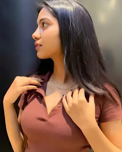 Escorts In Yanam