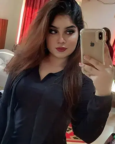 Escorts Service In Yanam