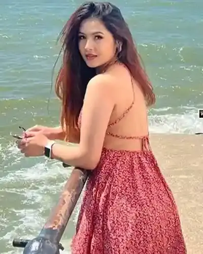 Yanam Escort Service