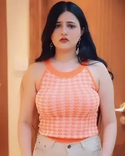Escort Service In Yanam