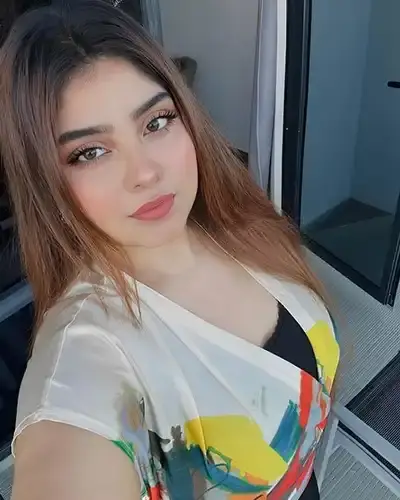 Yanam Escort