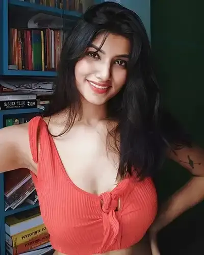 Escort Yanam