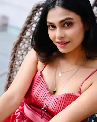 Escort Service Yanam