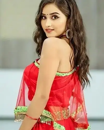Escort In Yanam